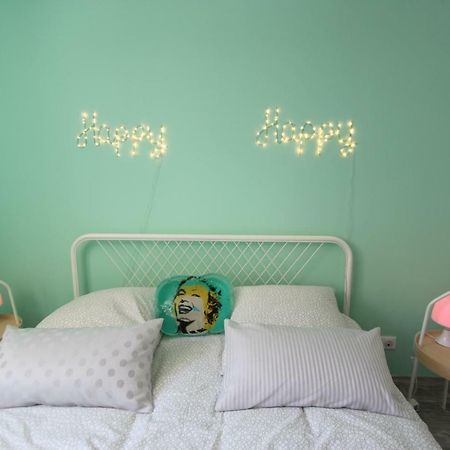 Subtil Insolite Colmar Ngoại thất bức ảnh